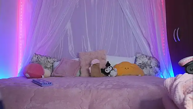 Snapshot of Lilou_albrecht chatting on 03/31/26, 01:22 Lilou albrecht online show from 03/31/26, 01:22