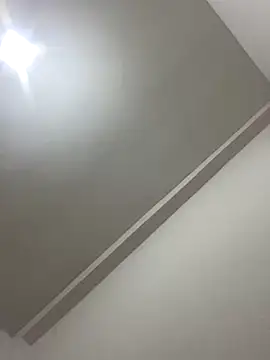 Snapshot of solikaaa chatting on 10/05/25, 12:36 solikaaa online show from 10/05/25, 12:36