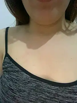 Snapshot of solikaaa chatting on 02/16/26, 10:39 solikaaa online show from 02/16/26, 10:39