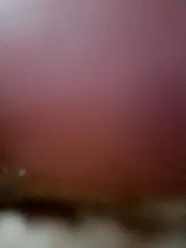 SadlynX  online show from 01/14/26, 08:03