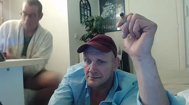 mikeythebestsucker online show from 12/07/24, 02:53