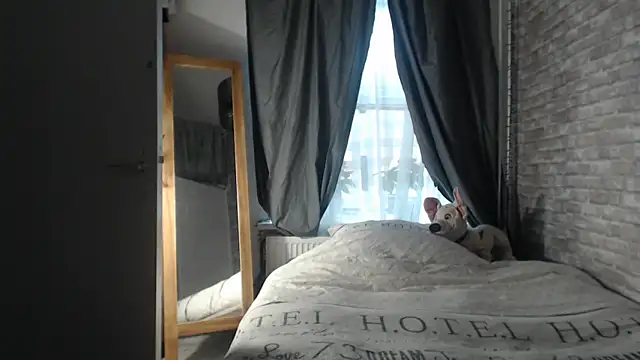 mikeythebestsucker online show from 01/22/25, 11:01