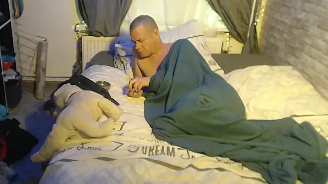 mikeythebestsucker online show from 01/22/25, 02:03