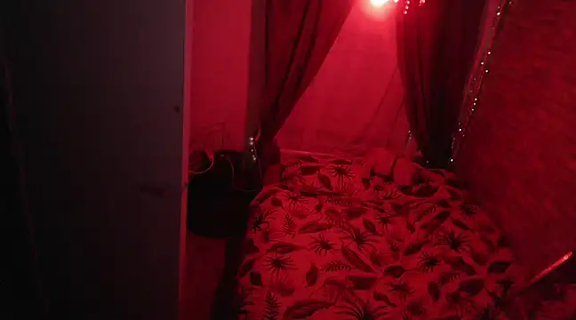 mikeythebestsucker online show from 01/26/25, 12:05