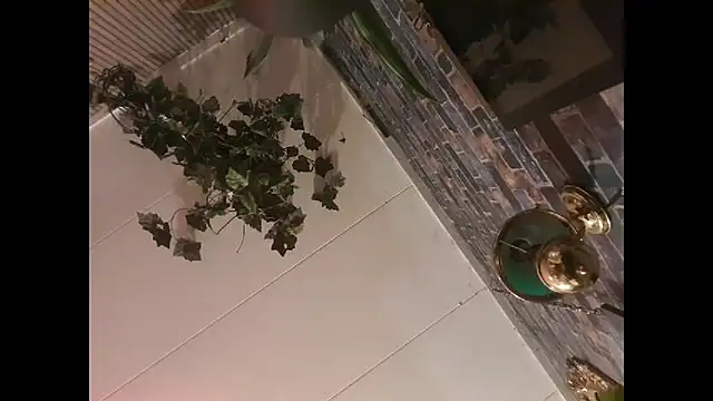 mikeythebestsucker online show from 10/29/25, 10:06