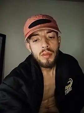 Aaronkiller online show from 02/10/26, 04:27