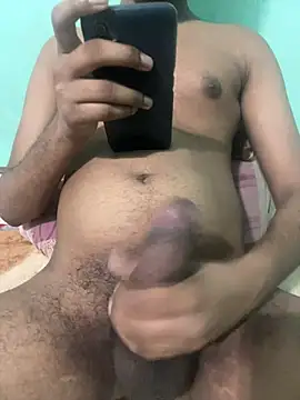 coco boy12 online show from 03/03/25, 06:01