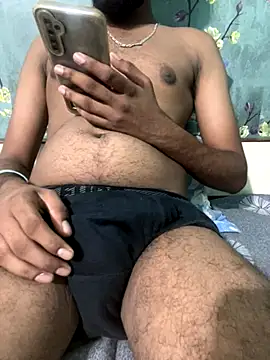 coco boy12 online show from 10/12/25, 06:07