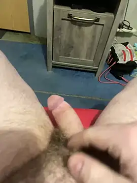 Snapshot of Tpar1122 chatting on 12/15/24, 05:23 Tpar1122 online show from 12/15/24, 05:23