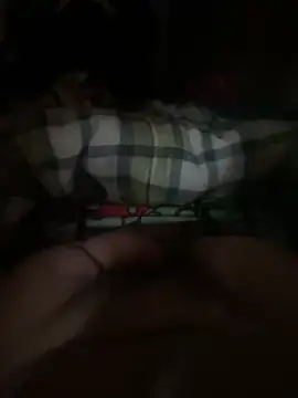 Snapshot of Tpar1122 chatting on 12/15/24, 02:05 Tpar1122 online show from 12/15/24, 02:05