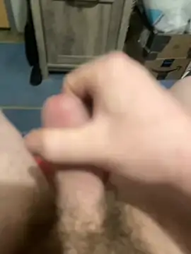 Snapshot of Tpar1122 chatting on 02/01/25, 05:18 Tpar1122 online show from 02/01/25, 05:18