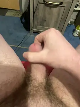 Snapshot of Tpar1122 chatting on 03/21/25, 07:00 Tpar1122 online show from 03/21/25, 07:00