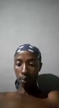 Snapshot of VibrantDick chatting on 03/08/25, 08:46 VibrantDick online show from 03/08/25, 08:46