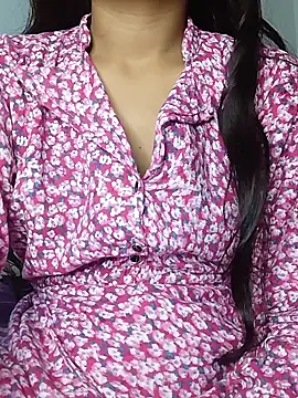 Nadia-2 online show from 02/04/25, 09:31