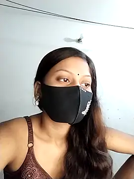 Nadia-2 online show from 11/02/25, 07:22