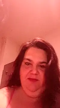 Snapshot of Niny84 chatting on 01/14/25, 06:28 Niny84 online show from 01/14/25, 06:28