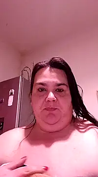 Snapshot of Niny84 chatting on 01/15/25, 06:19 Niny84 online show from 01/15/25, 06:19