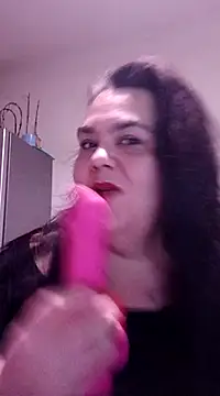 Snapshot of Niny84 chatting on 01/18/25, 04:53 Niny84 online show from 01/18/25, 04:53
