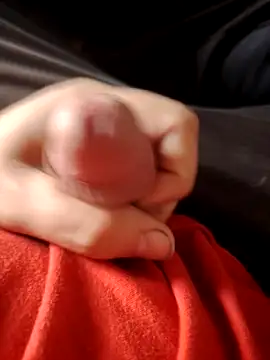 Mikii90xh online show from 11/15/25, 11:18