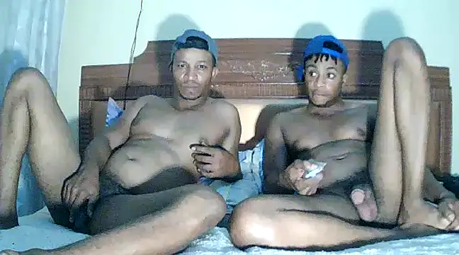 quincyray online show from 12/10/24, 06:06