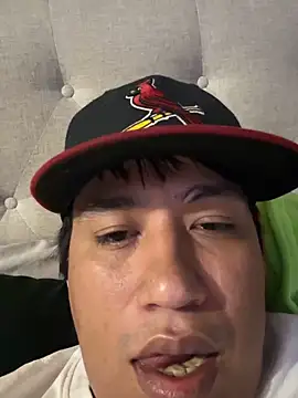 Richyyyybouyyy online show from 06/13/26, 08:34