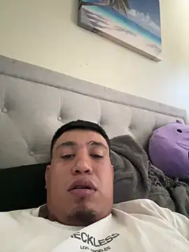 Richyyyybouyyy online show from 06/17/26, 05:47