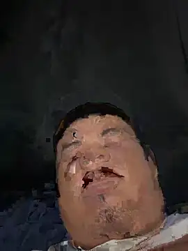 Richyyyybouyyy online show from 06/25/26, 11:37