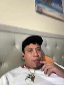 Richyyyybouyyy online show from 07/06/26, 10:23