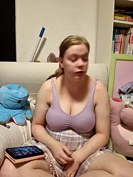 Snapshot of rose_bunny chatting on 01/07/25, 09:57 rose bunny online show from 01/07/25, 09:57