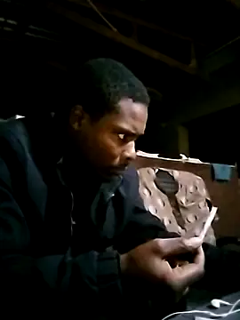 Snapshot of bigtswakalaka chatting on 09/30/25, 11:43 bigtswakalaka online show from 09/30/25, 11:43