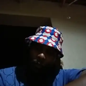 Snapshot of bigtswakalaka chatting on 02/16/26, 10:06 bigtswakalaka online show from 02/16/26, 10:06