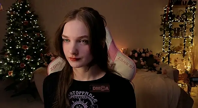 Snapshot of -Kottyaa- chatting on 12/15/24, 05:23 -Kottyaa- online show from 12/15/24, 05:23