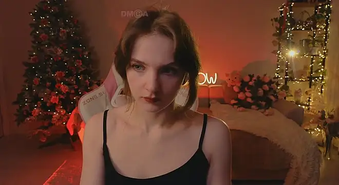 Snapshot of -Kottyaa- chatting on 12/25/24, 10:27 -Kottyaa- online show from 12/25/24, 10:27