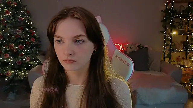 Snapshot of -Kottyaa- chatting on 01/06/25, 01:09 -Kottyaa- online show from 01/06/25, 01:09