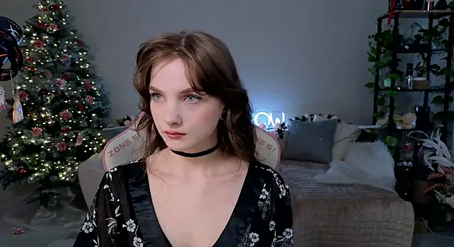 Snapshot of -Kottyaa- chatting on 01/29/25, 07:36 -Kottyaa- online show from 01/29/25, 07:36