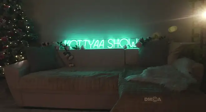 Snapshot of -Kottyaa- chatting on 02/02/25, 07:46 -Kottyaa- online show from 02/02/25, 07:46