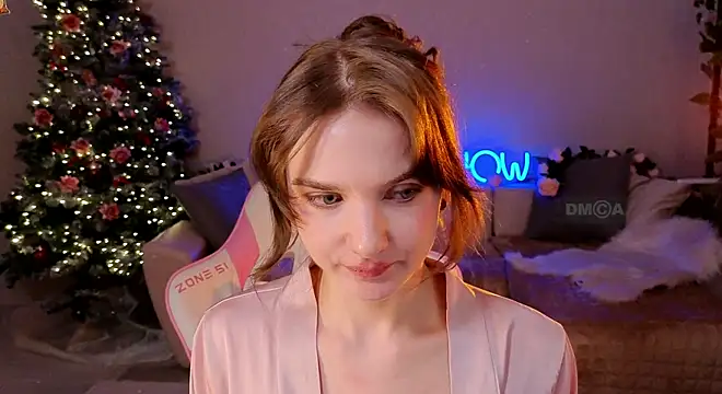 Snapshot of -Kottyaa- chatting on 02/06/25, 12:43 -Kottyaa- online show from 02/06/25, 12:43