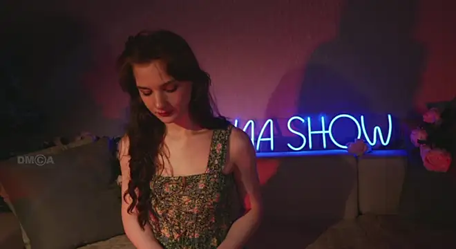 Snapshot of -Kottyaa- chatting on 02/08/25, 03:41 -Kottyaa- online show from 02/08/25, 03:41