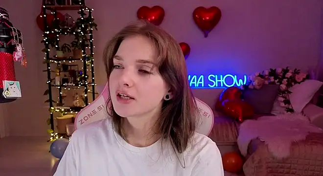 Snapshot of -Kottyaa- chatting on 02/28/25, 11:23 -Kottyaa- online show from 02/28/25, 11:23