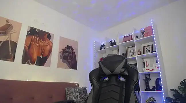 Snapshot of catalinapalencia chatting on 01/09/25, 08:55 catalinapalencia online show from 01/09/25, 08:55