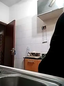 beatricesexy online show from 01/08/25, 07:24