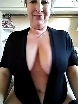 beatricesexy online show from 02/16/25, 09:37