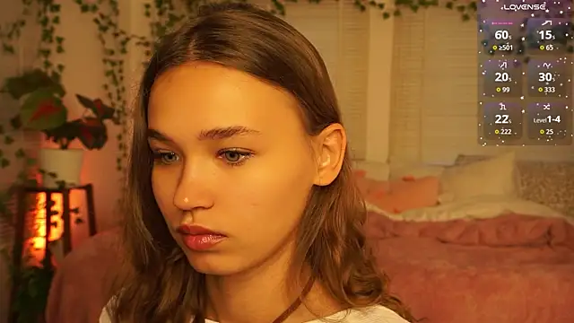 lexicoyy  online show from 11/20/25, 03:50