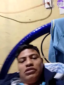 juan56900 online show from 11/19/25, 04:51