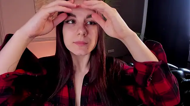 Kelly Woods online show from 03/15/25, 01:40