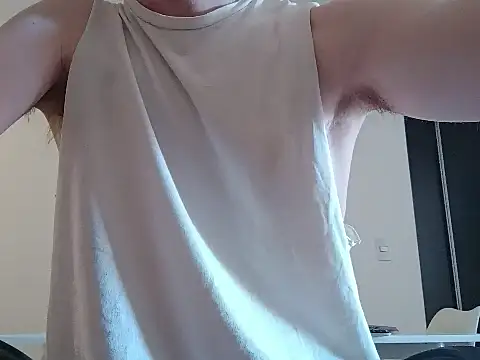 Billmodelo online show from 10/10/25, 12:48