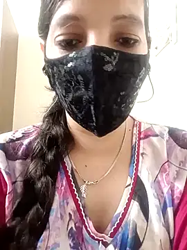 Sahana Telugu Girl online show from 12/06/24, 04:49