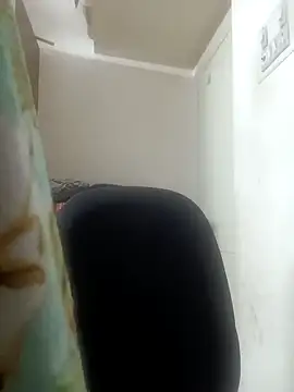 Sahana Telugu Girl online show from 12/22/24, 06:48