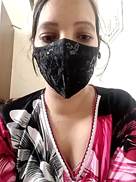 Sahana Telugu Girl online show from 01/07/25, 06:24