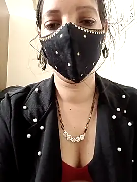 Sahana Telugu Girl online show from 01/20/25, 05:27